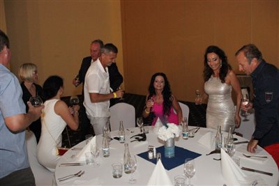 img 1813 resize