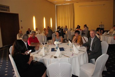 img 1814 resize