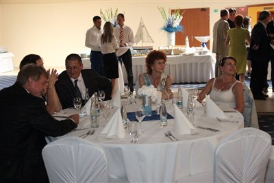 img 1815 resize