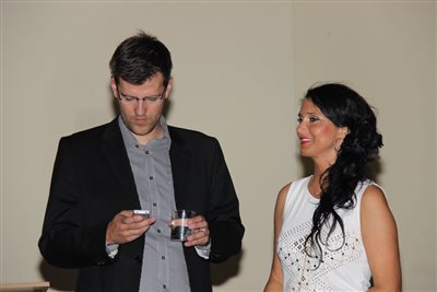 img 1817 resize