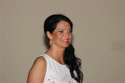 img 1818 resize