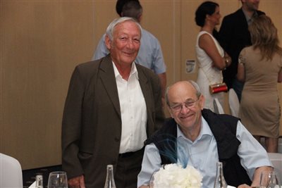 img 1822 resize