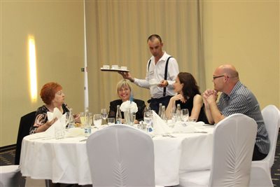 img 1825 resize