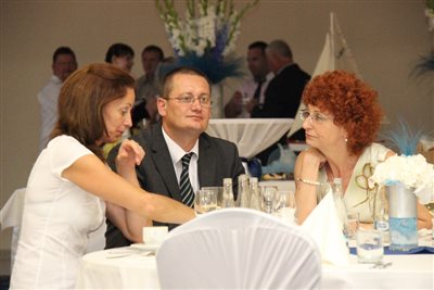 img 1830 resize