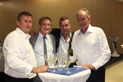 img 1837 resize