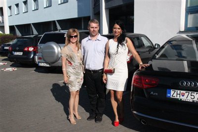 img 1838 resize