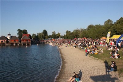 img 1840 resize
