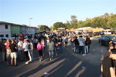 img 1841 resize