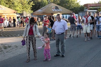 img 1842 resize
