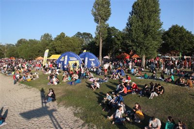 img 1848 resize