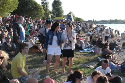 img 1856 resize