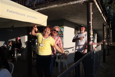 img 1859 resize