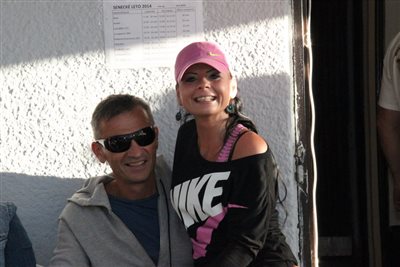 img 1861 resize