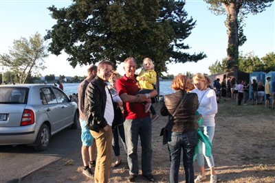 img 1864 resize