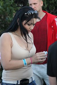 img 1865 resize