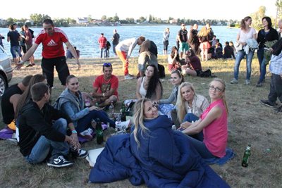img 1866 resize