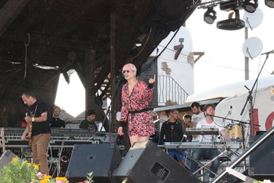 img 1870 resize