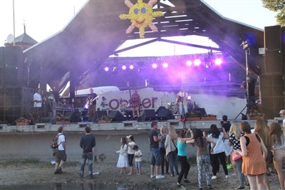 img 1875 resize