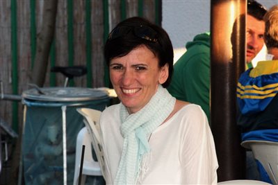 img 1881 resize