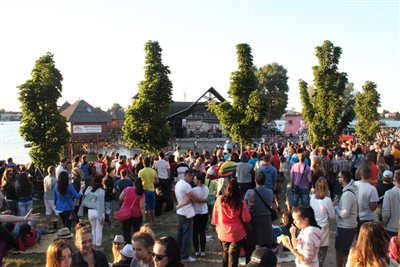img 1884 resize