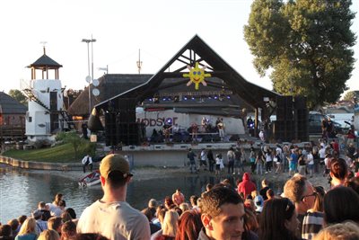 img 1885 resize