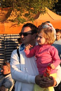 img 1890 resize