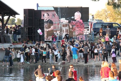 img 1892 resize