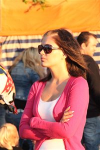 img 1893 resize