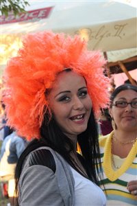 img 1894 resize