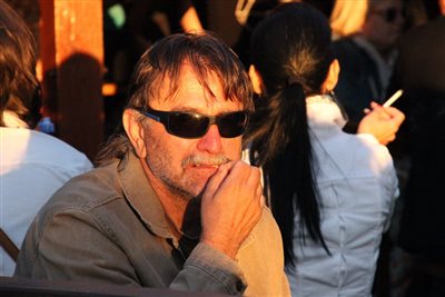 img 1895 resize
