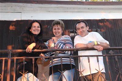 img 1898 resize