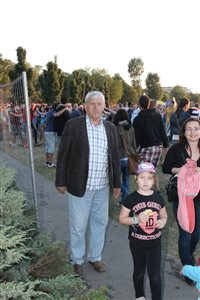 img 1899 resize