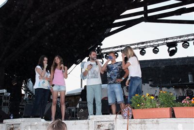 img 1900 resize
