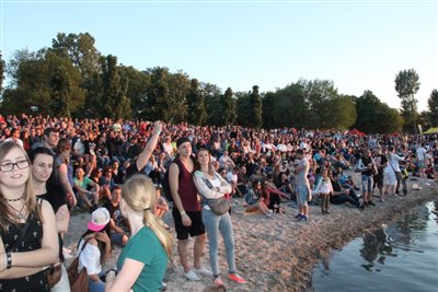 img 1902 resize