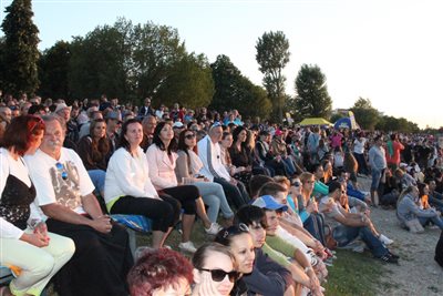 img 1904 resize