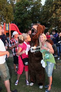 img 1906 resize