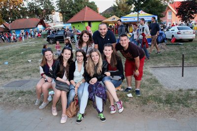 img 1907 resize
