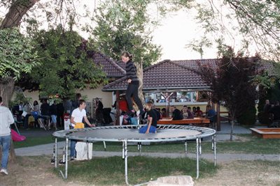 img 1908 resize