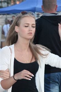 img 1910 resize