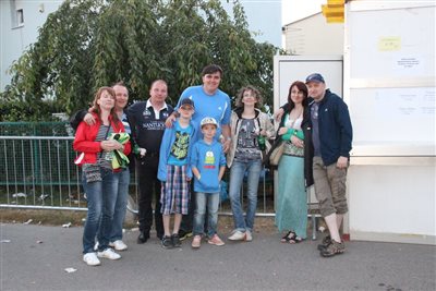 img 1912 resize