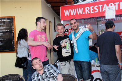 img 1914 resize