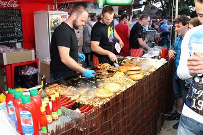 img 1918 resize