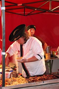img 1920 resize