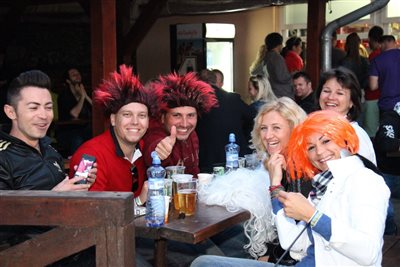 img 1921 resize