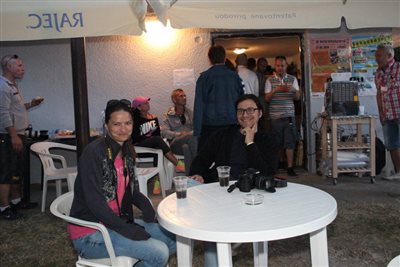 img 1924 resize