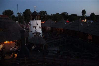 img 1929 resize