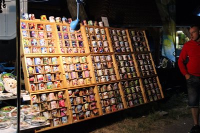 img 1930 resize