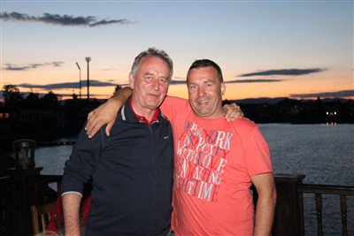img 1932 resize
