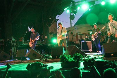 img 1935 resize