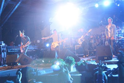 img 1936 resize
